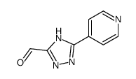 42786-73-2结构式