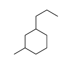 4291-80-9结构式