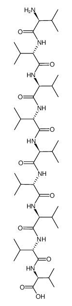 431949-22-3结构式