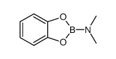 46055-80-5 structure