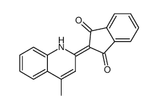 463954-78-1 structure