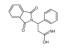 467421-06-3 structure