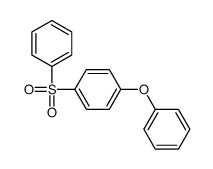 47189-05-9结构式