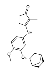 480446-37-5结构式