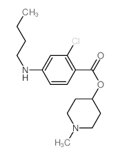 4846-77-9 structure