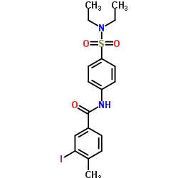 497089-80-2 structure