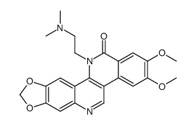 500214-53-9 structure