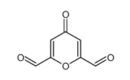 500716-72-3结构式