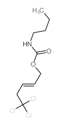 5012-52-2结构式