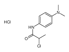 50983-91-0 structure