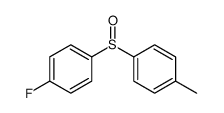 50986-90-8结构式