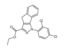 511533-25-8结构式