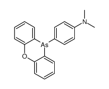 51440-00-7结构式