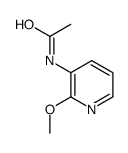 51468-07-6 structure