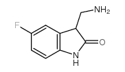 518066-41-6 structure