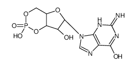 51821-84-2 structure