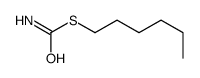 51861-60-0 structure