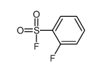 2-氟苯磺酰氟图片