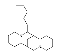 52670-65-2 structure
