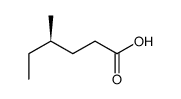 52745-93-4 structure