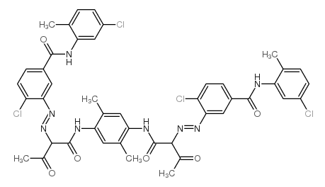 5280-80-8结构式