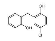 53007-43-5结构式