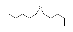 2,3-dibutyloxirane picture