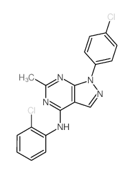 5346-49-6结构式