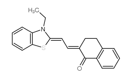 53704-21-5 structure