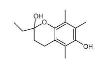 53713-17-0 structure