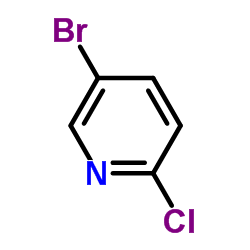 53939-30-3 structure