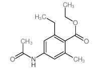 5411-18-7 structure