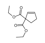 541506-71-2结构式