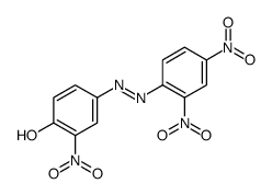 54261-72-2 structure