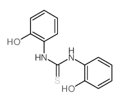 5442-42-2结构式