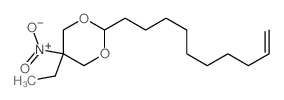 5445-63-6 structure