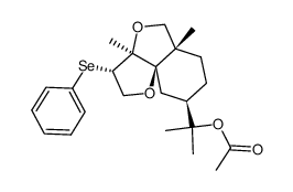 548757-12-6 structure