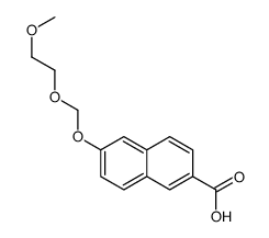 551904-55-3 structure