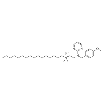 553-08-2 structure