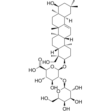 55304-02-4结构式