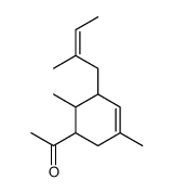 55770-98-4结构式