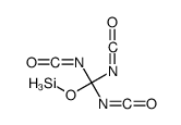 5578-37-0 structure