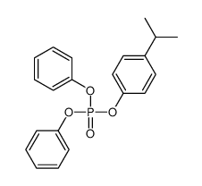 55864-04-5结构式