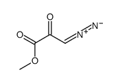 56023-96-2 structure