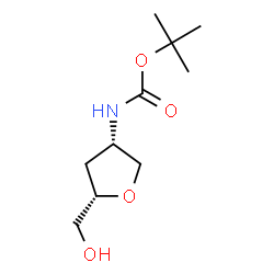 561066-32-8 structure