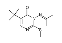 56507-38-1 structure