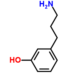 56522-50-0 structure