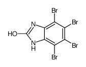 56534-23-7 structure