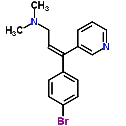 56775-88-3结构式