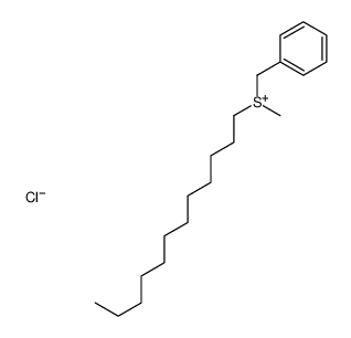 56912-64-2 structure